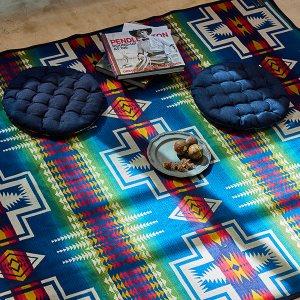 PENDLETON ペンドルトン / LIMITED EDITION HARDING BLANKET 100周年