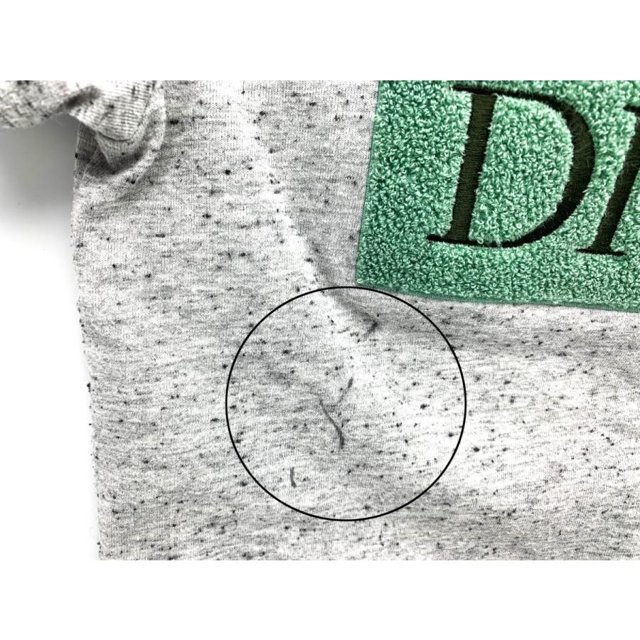 Christian Dior（クリスチャン・ディオール） DIOR ディオール キッズ