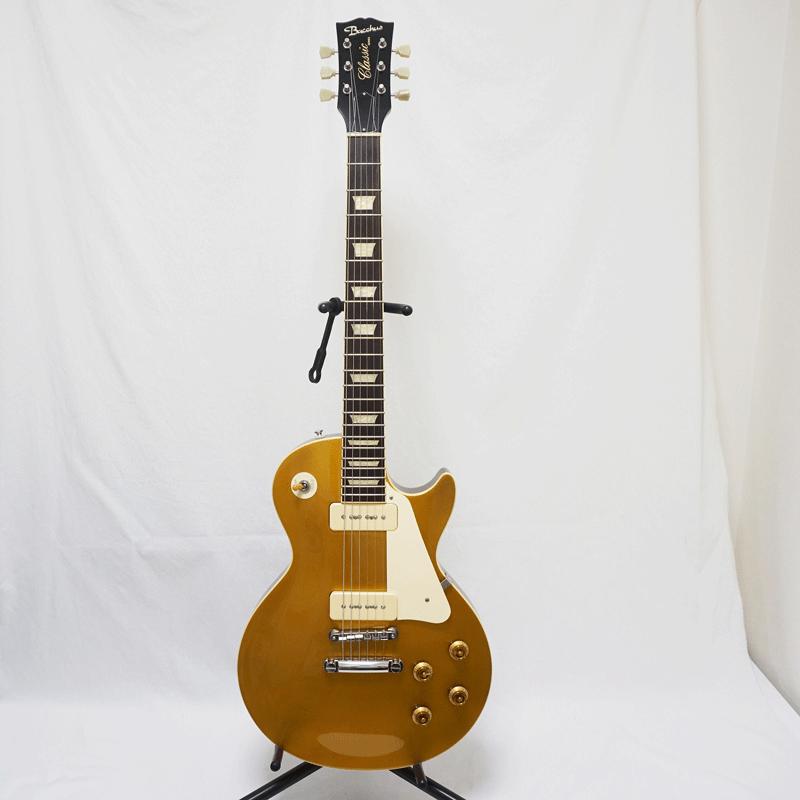 Bacchus ＜バッカス＞ Classic Series クラシックシリーズ BLP-STD-S