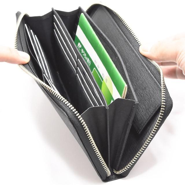 PORTER ポーター カレント ロングウォレット 052-02214 CURRENT 財布