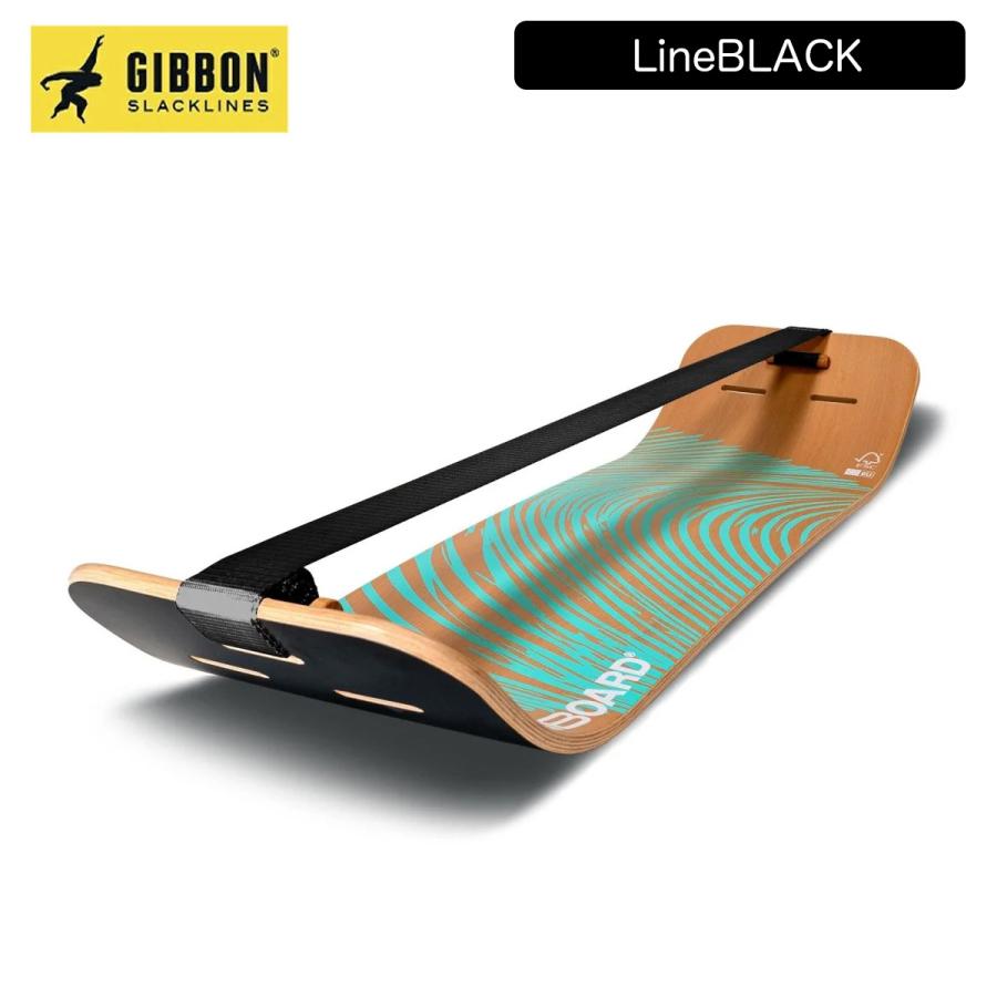 GIBBON ギボン ギボード 禅セット GIBBON GIBOARD ZEN SET ボード