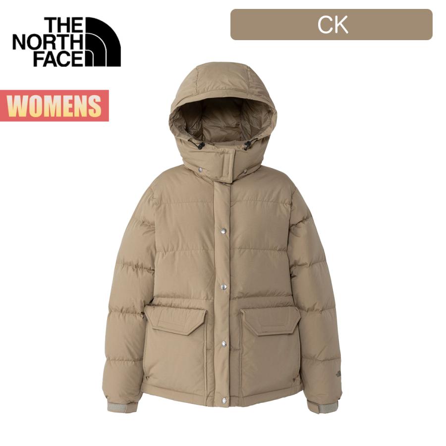 THE NORTH FACE（ザ ノースフェイス） ノースフェイス ダウン