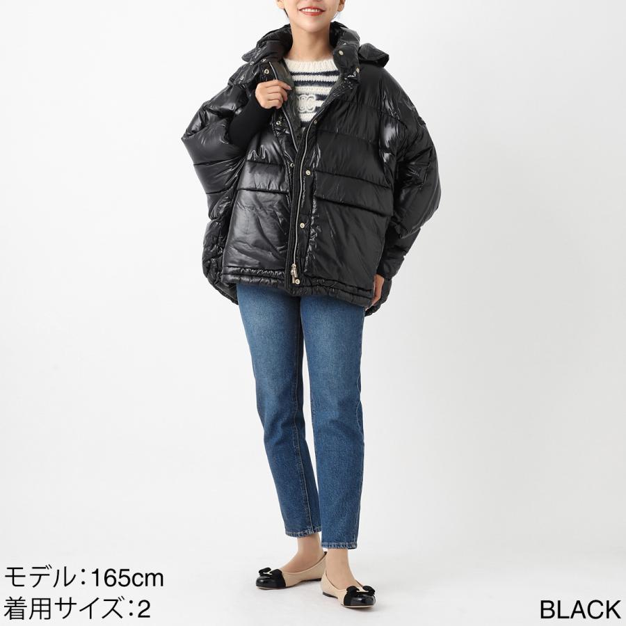 TATRAS（タトラス） ダウンジャケット GIYU 大きいサイズあり