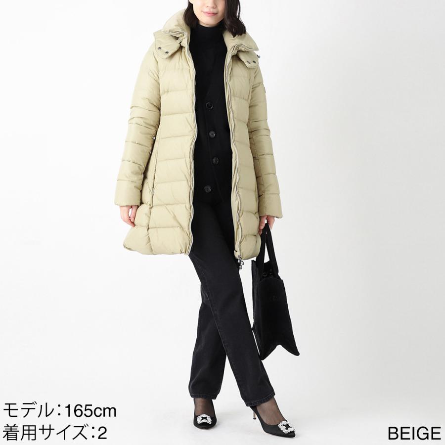 TATRAS（タトラス） ダウンコート POLITEAMA ポリテアマ 大きいサイズ