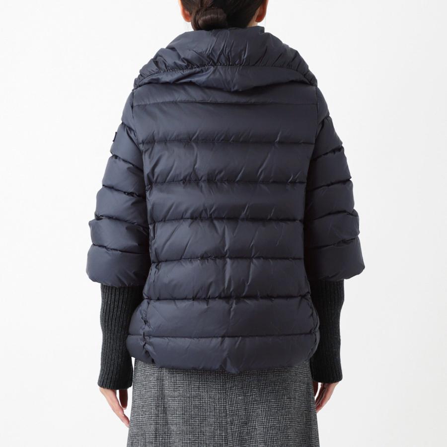 TATRAS（タトラス） ダウンジャケット COLMA コルマ レディース