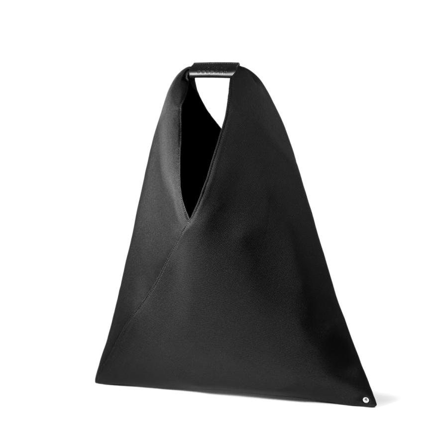 Maison Margiela（メゾンマルジェラ） エムエム 6 MM6 Maison Margiela