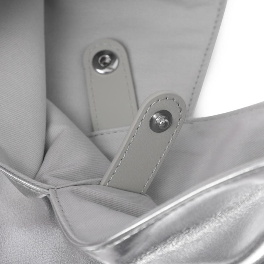 Maison Margiela（メゾンマルジェラ） エムエム 6 MM6 Maison Margiela