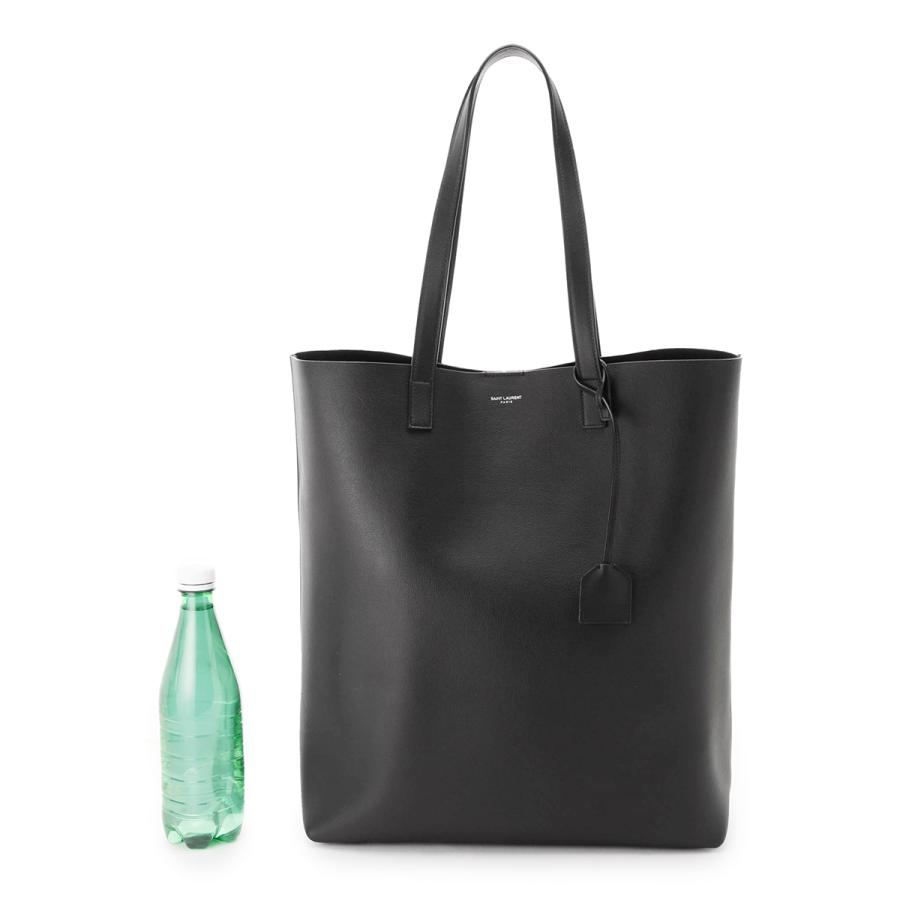 美品 イヴサンローラン ボストンバッグ ネイビー ショルダー 2way X