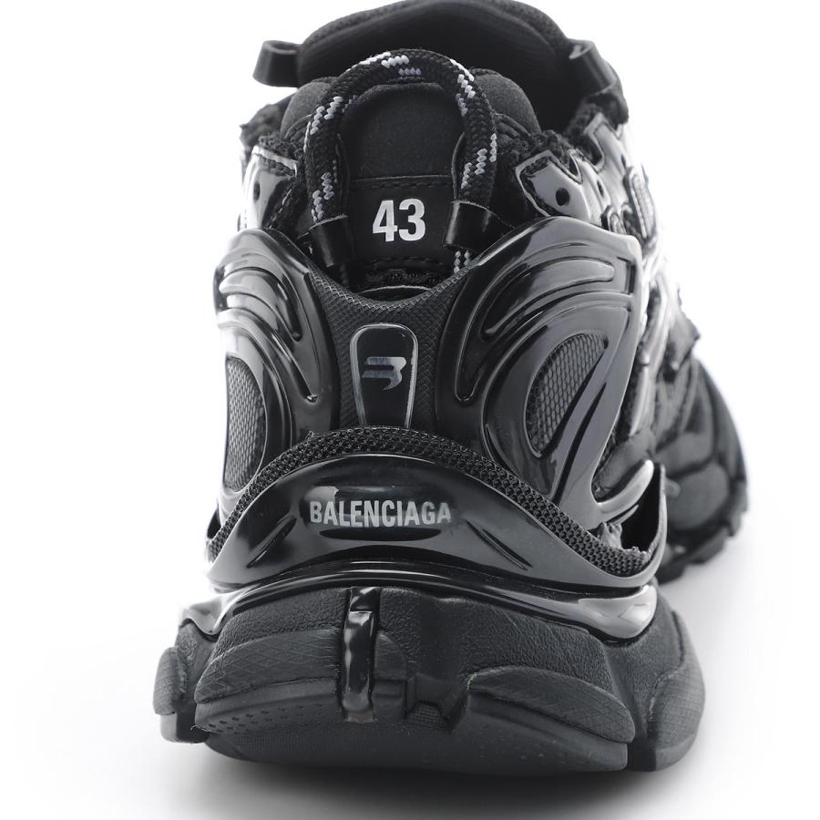 BALENCIAGA（バレンシアガ） スニーカー RUNNER 大きいサイズあり