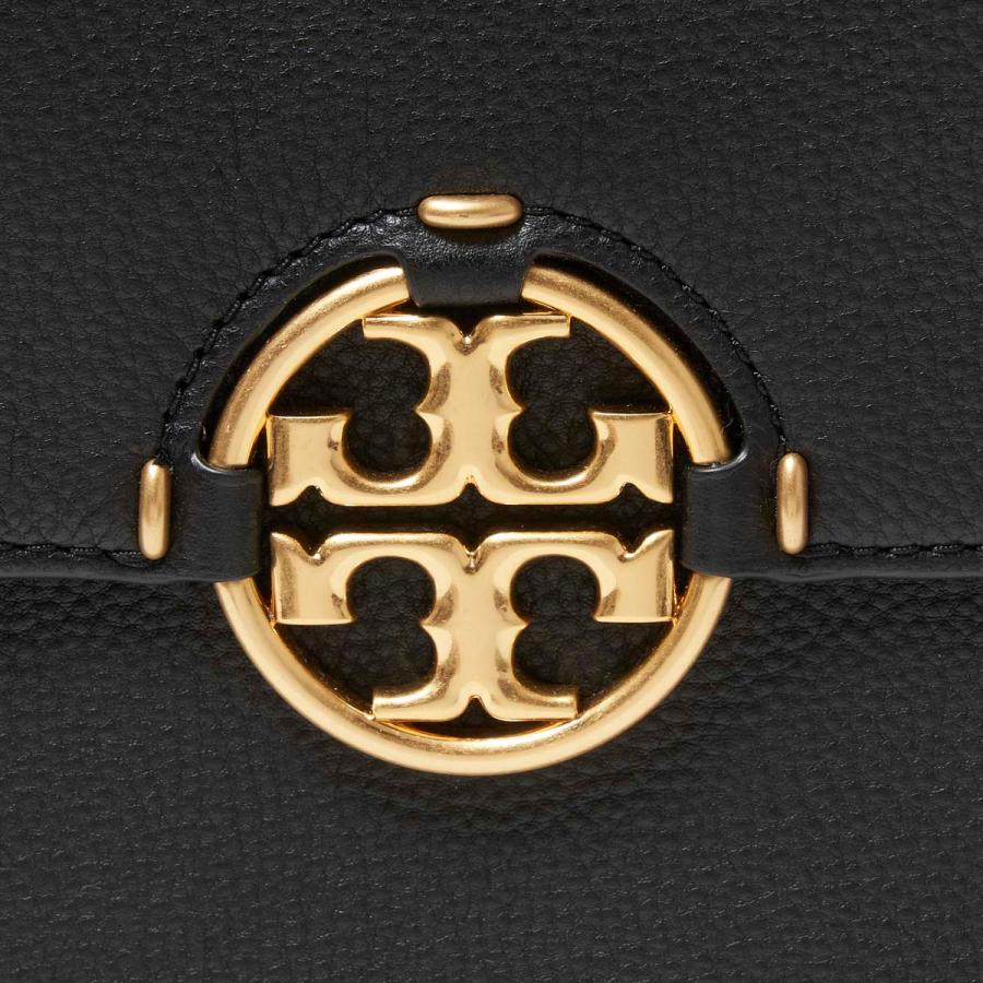 TORY BURCH（トリーバーチ） ハンドバッグ 2WAY ショルダーバッグ