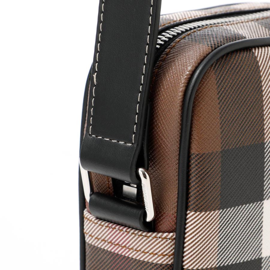 BURBERRY（バーバリー） クロスボディバッグ PADDY PHONE BAG パディ