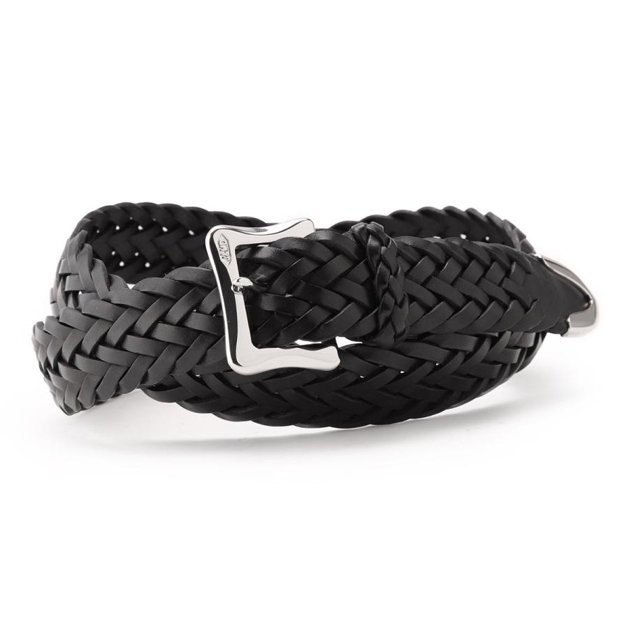 J&M Davidson（J＆Mデヴィッドソン） ジェイ&エム デヴィッドソン