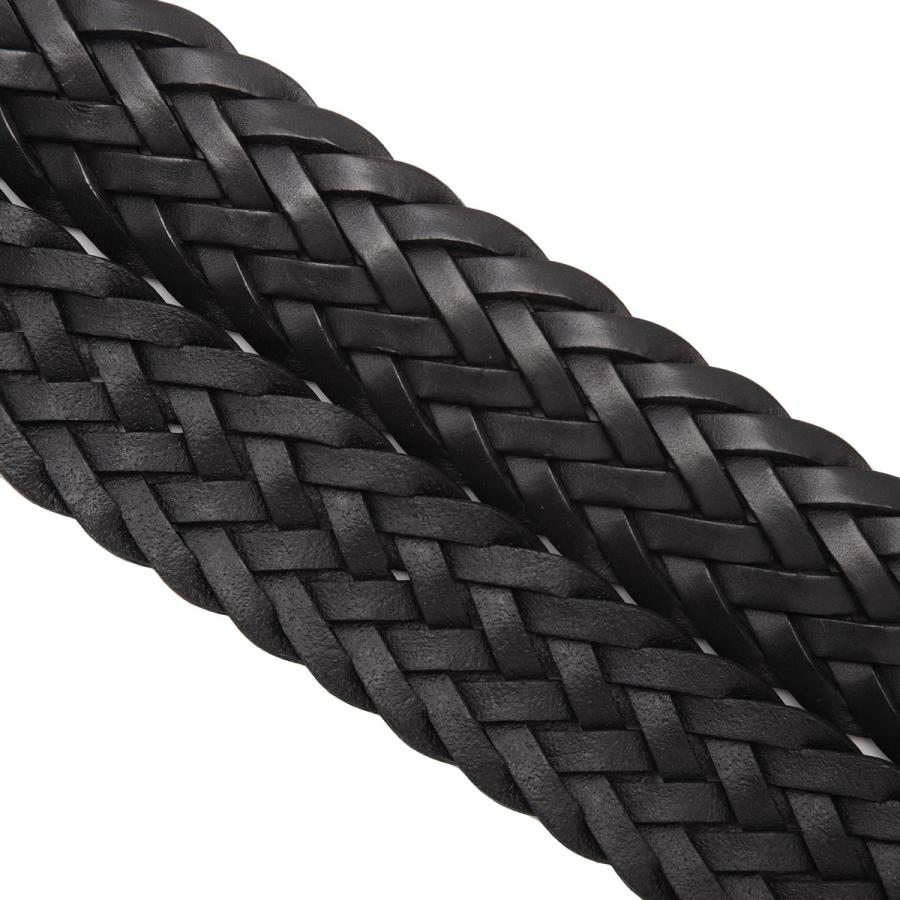 J&M Davidson（J＆Mデヴィッドソン） ジェイ&エム デヴィッドソン