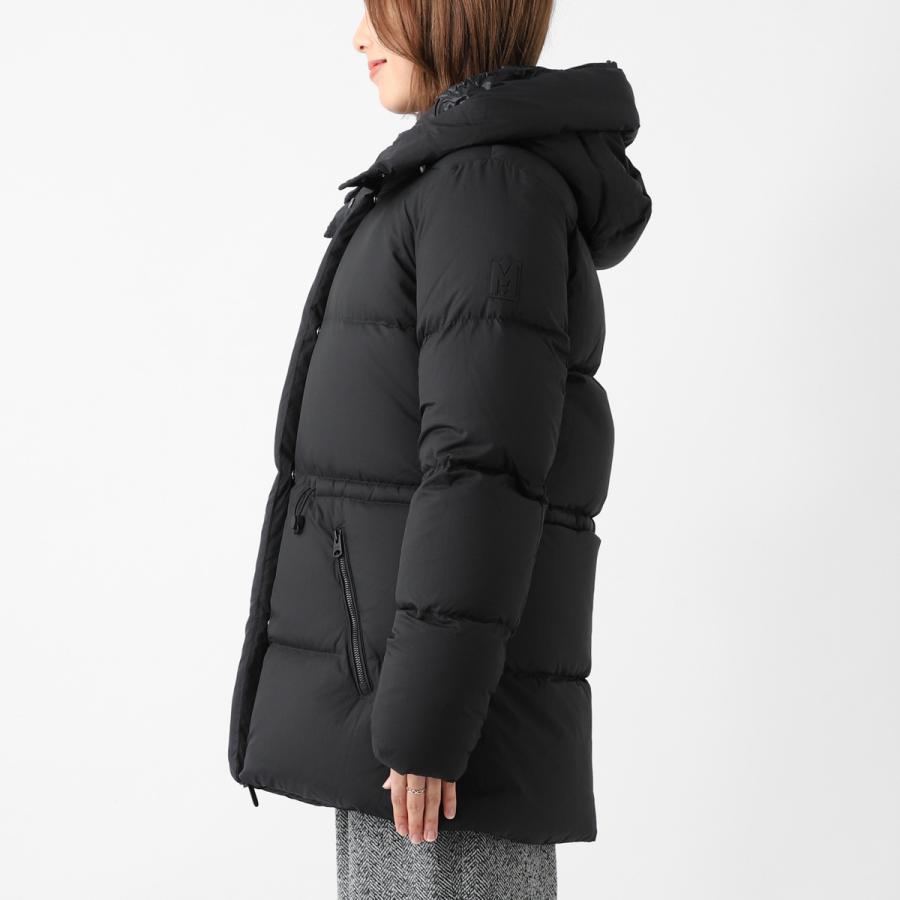 Mackage マッカージュ ダウンジャケット FREYA-SW フレイヤ レディース