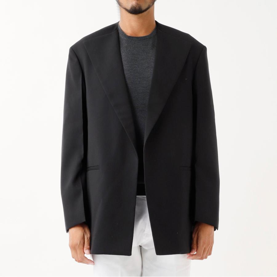 JIL SANDER（ジルサンダー） ジャケット JACKET 10 TM 大きいサイズ
