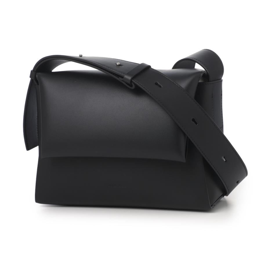 JIL SANDER（ジルサンダー） メッセンジャーバッグ ENVELOPE MESSENGER