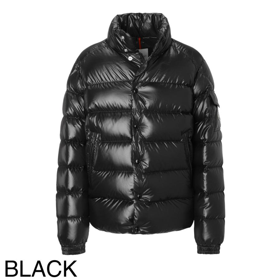 MONCLER（モンクレール） ダウンジャケット LULE 大きいサイズあり