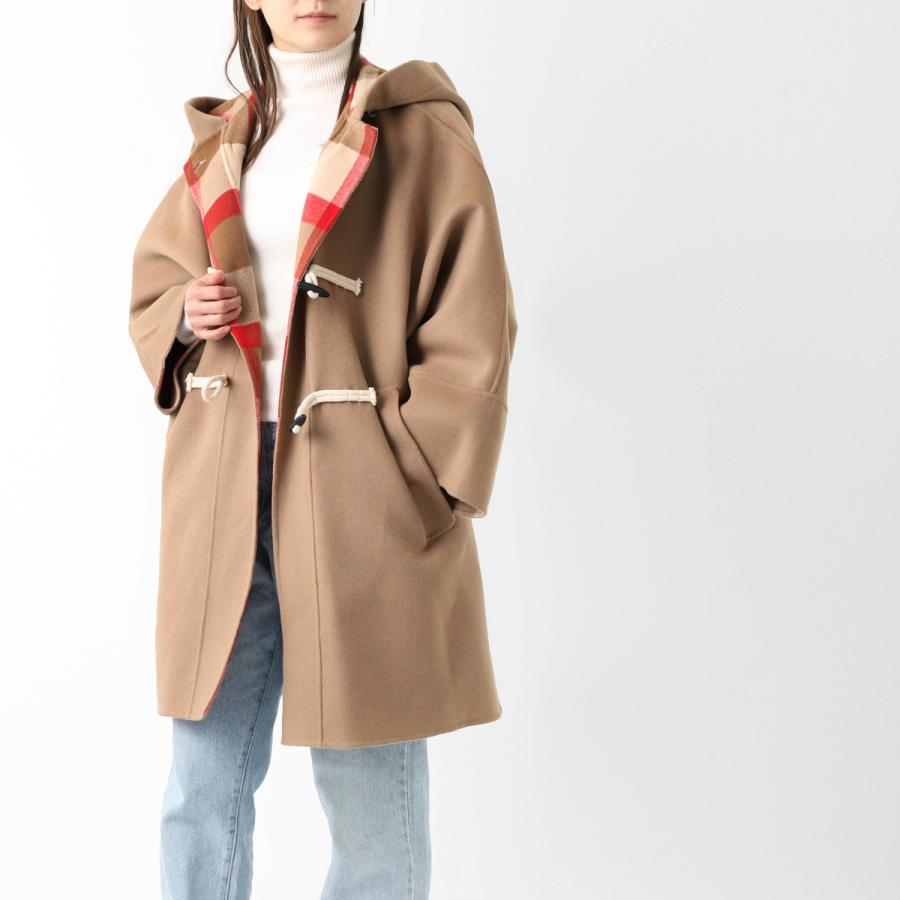 MAXMARA WEEKEND LINE（マックスマーラウィークエンドライン