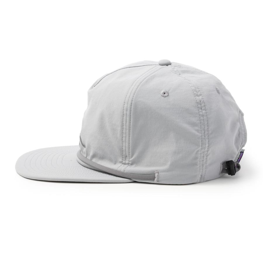 patagonia（パタゴニア） キャップ Merganzer Hat サーフキャップ