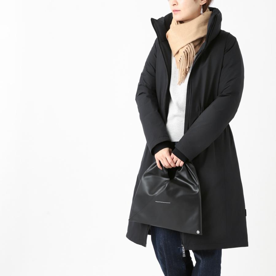 HERNO（ヘルノ） ダウンコート HERNO LAMINAR GORE-TEX 大きいサイズ