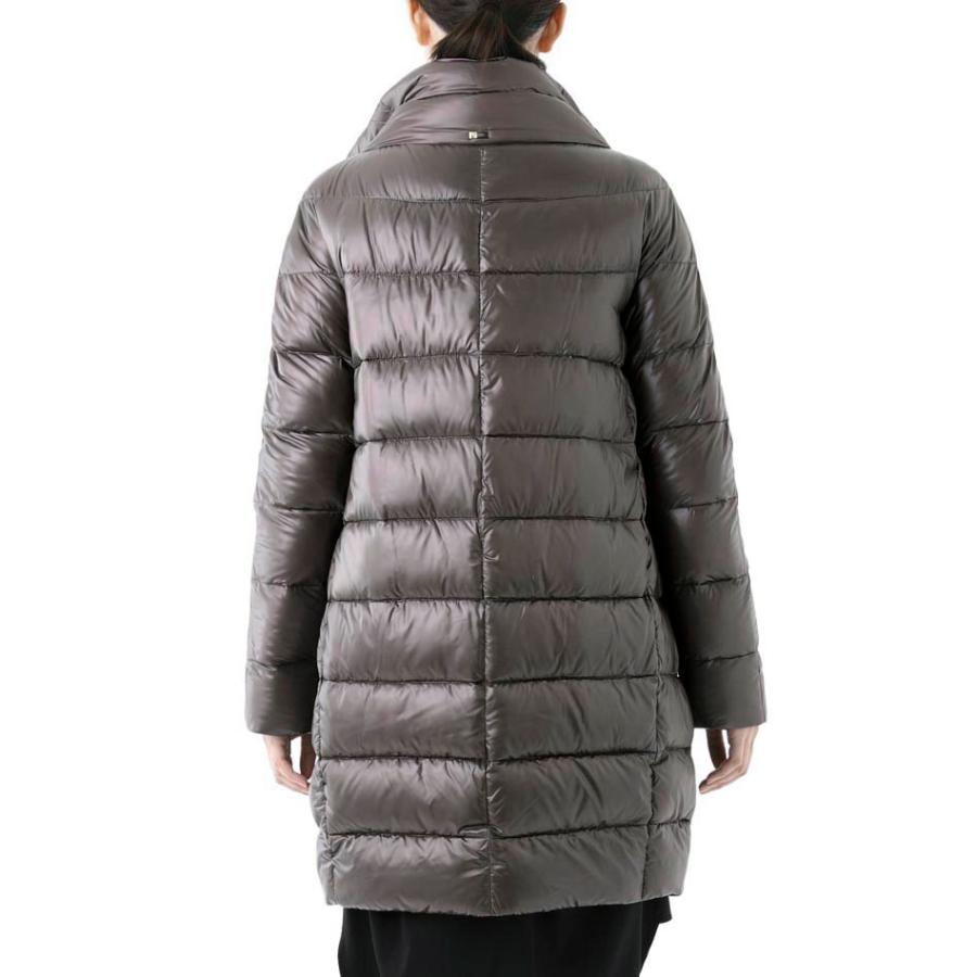 HERNO（ヘルノ） ダウンコート ICONICO DORA 大きいサイズあり