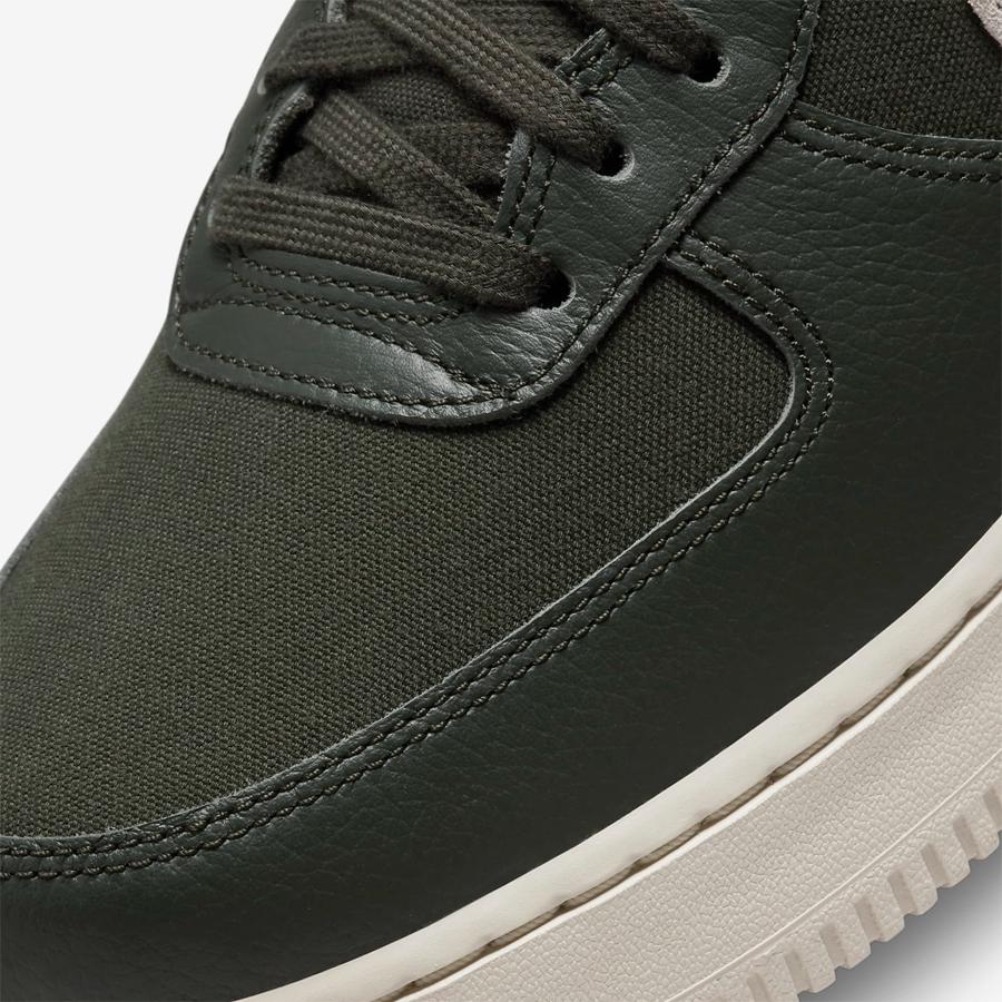 エア フォース 1 NIKE AIR FORCE ナイキ エアフォース ワン 07 LX