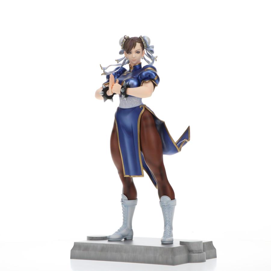 マックスファクトリー 『新品即納』{FIG} おくすり手帳付属 春麗