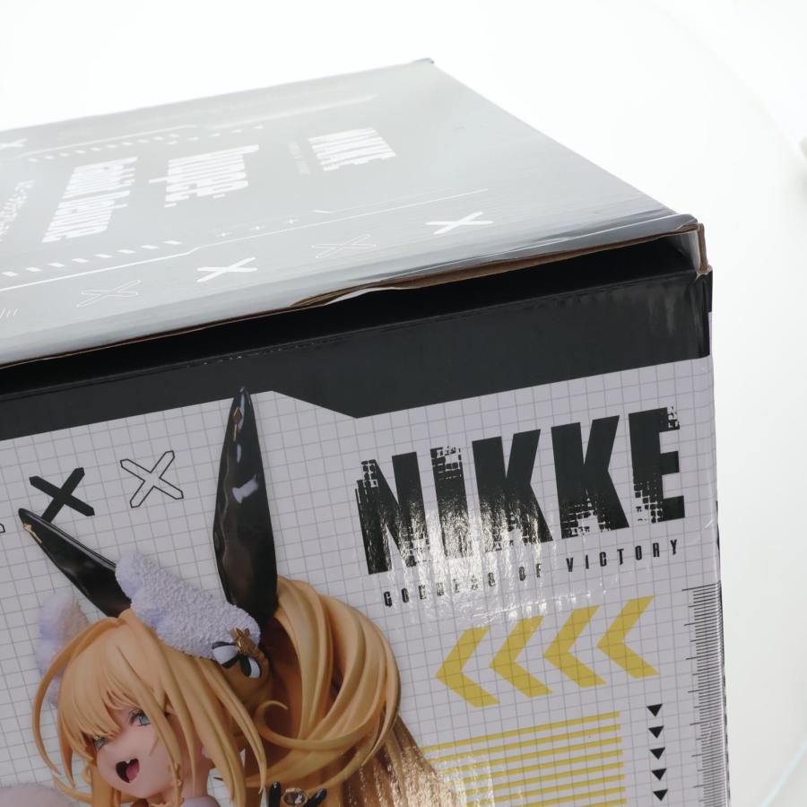 中古即納』{FIG} B-style ルピー:ラグジュアリーラビット 勝利の女神