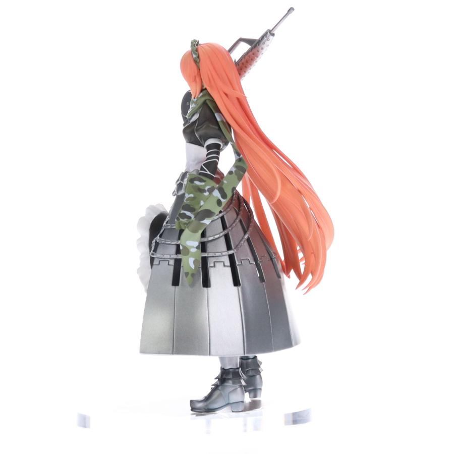 中古即納』{FIG} KDcolle シズ・デルタ 10th Anniversary so-bin ver
