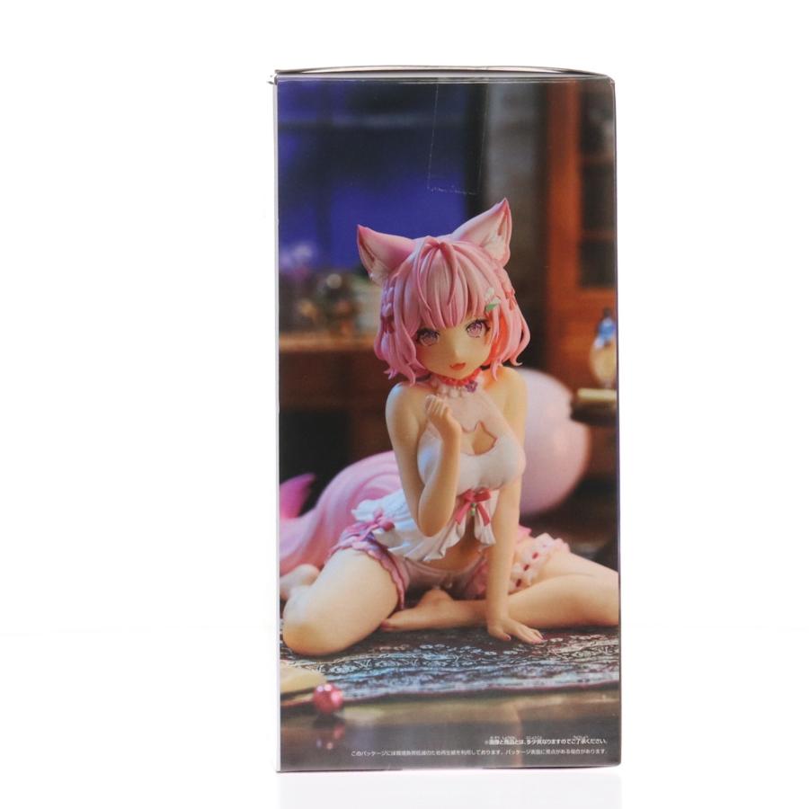 中古即納』{FIG} 博衣こより ホロライブプロダクション ホロライブ