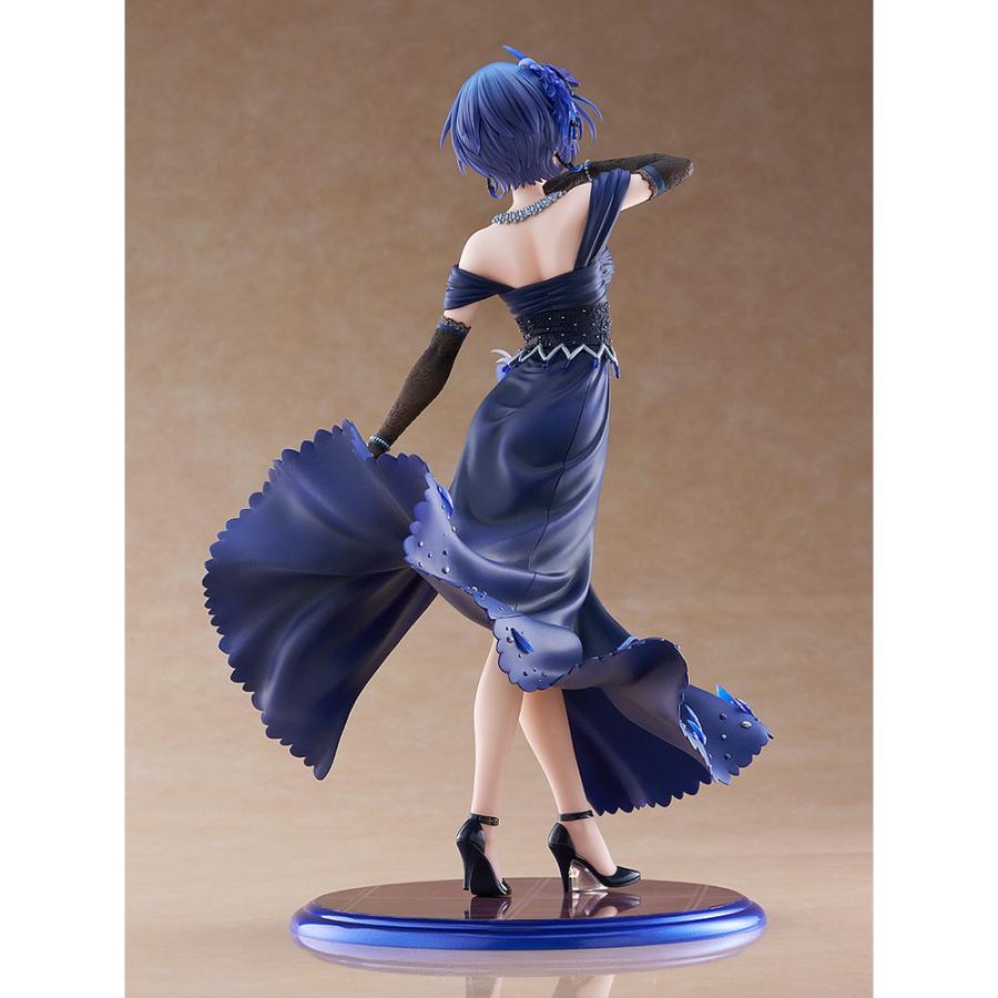 新品即納』{FIG} [Pretty Liar]速水奏+(はやみかなで) アイドル
