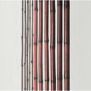 竹材 竹 本煤竹 ほんすすたけ 3950x62~70φmm 1本単価 : めいぼくや