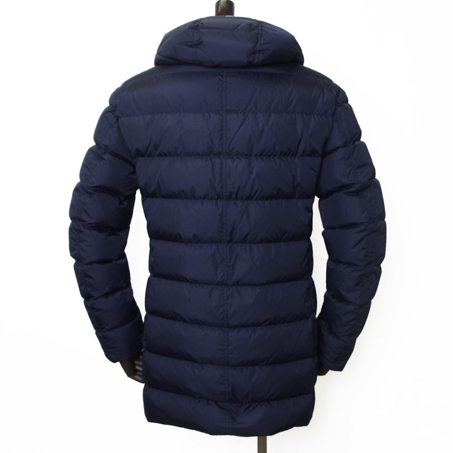 HERNO（ヘルノ） ダウンジャケット ポーラテック ダウンコート PI0191U