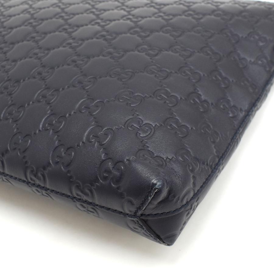 GG グッチ ショルダーバッグ 2way クラッチバッグ 473882 GG