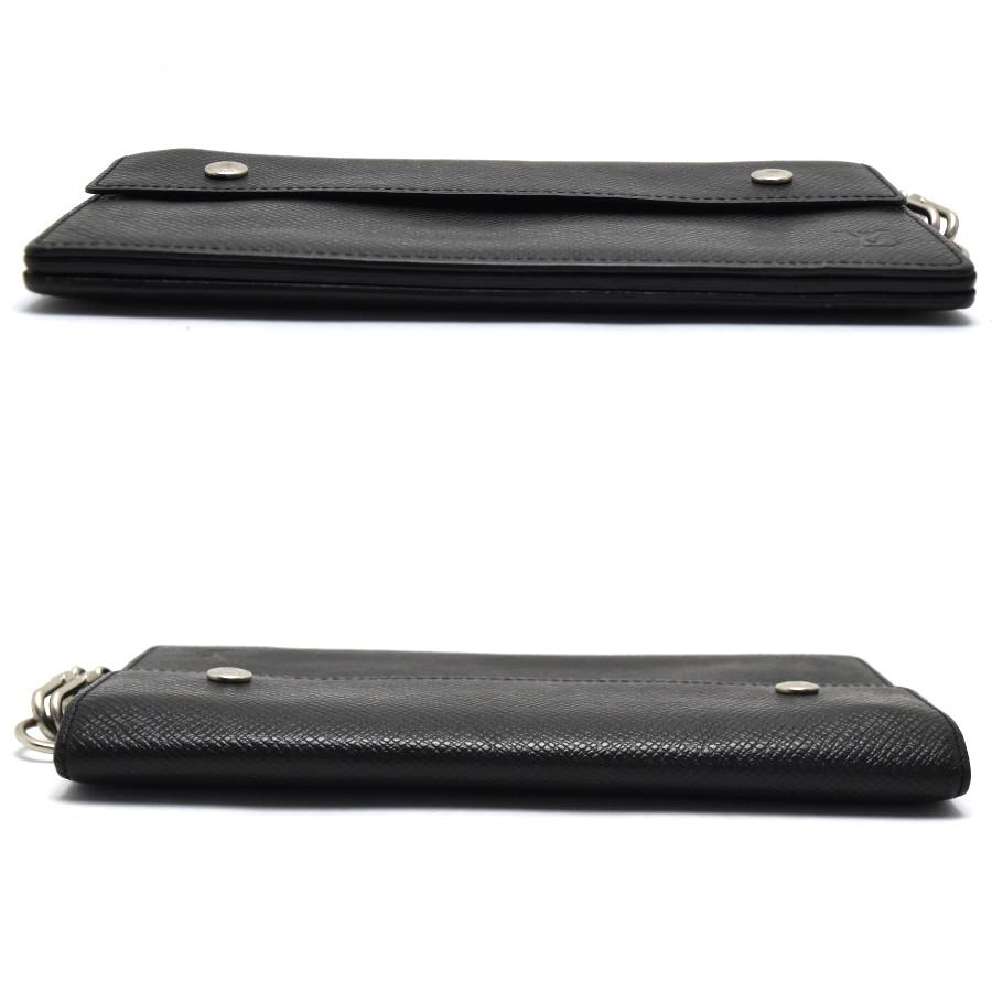 LOUIS VUITTON（ルイ・ヴィトン） 長財布 ポルトフォイユ アコル