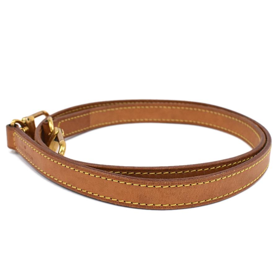 LOUIS VUITTON（ルイ・ヴィトン） ショルダーストラップ バッグ用