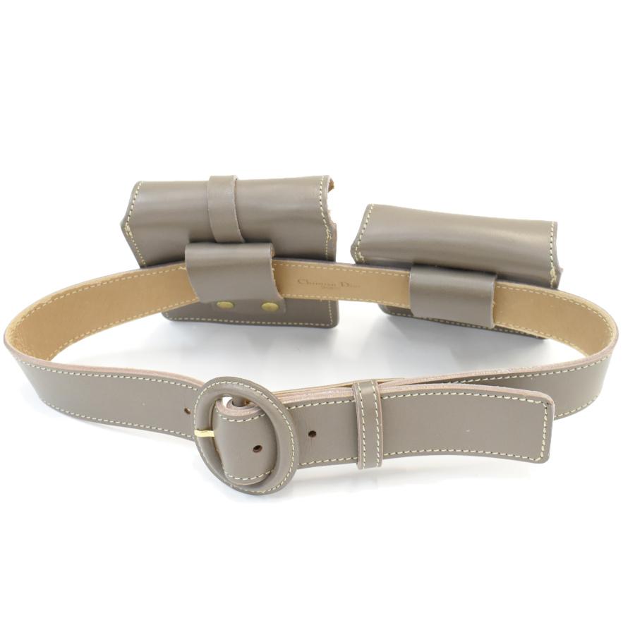 Christian Dior（クリスチャン・ディオール） クリスチャンディオール