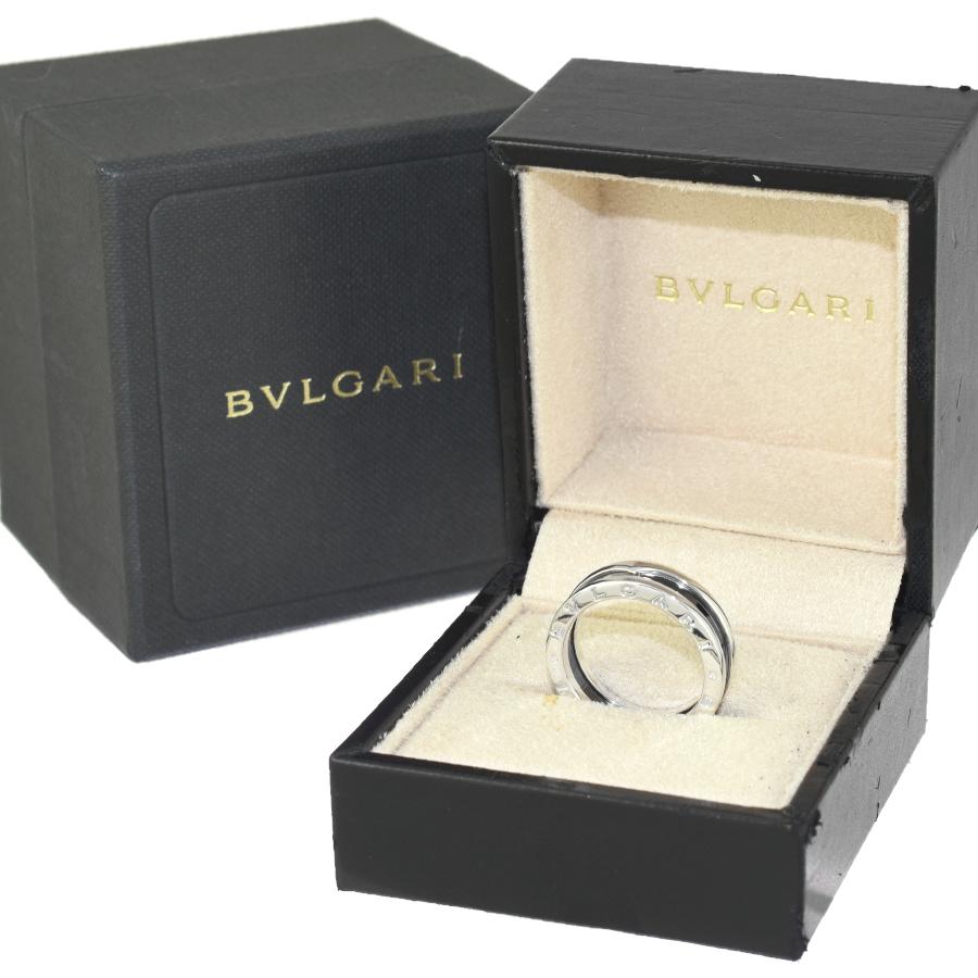 セーブ ザ チルドレン ブルガリ セーブザチルドレン リング 指輪 ビー