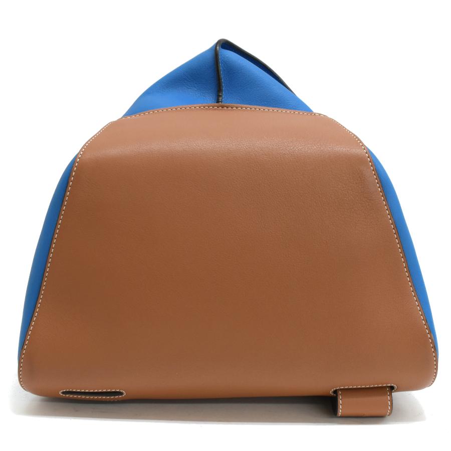 Anton（LOEWE） ロエベ アントン スリングバッグ ワンショルダー