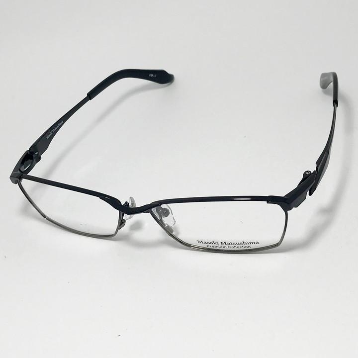 Masaki Matsushima（マサキ マツシマ） プレミアム Masaki Matsusima