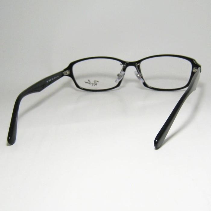 Ray-Ban（レイバン） RayBan 眼鏡 メガネ フレーム サングラス RB5385D