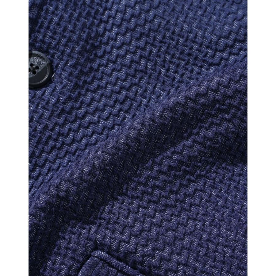 セットアップ メンズ 上下 イケオジ カジュアル 大人 40代 50代