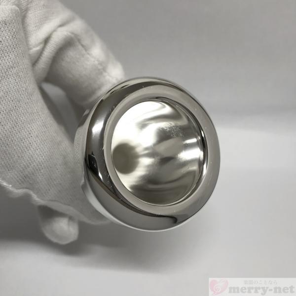 YAMAHA（ヤマハ） SL-48L ユーフォニアム トロンボーン マウスピース