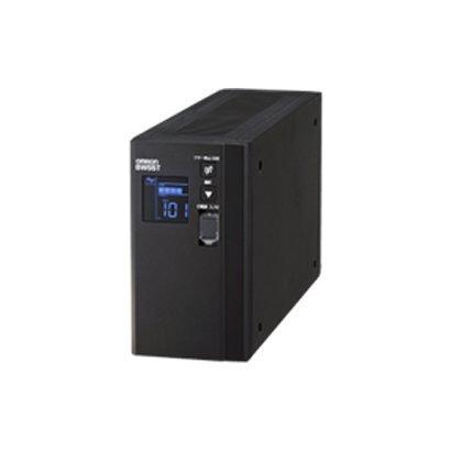 オムロン（OMRON） 【新品・在庫あり】オムロン BW55T UPS(無停電電源