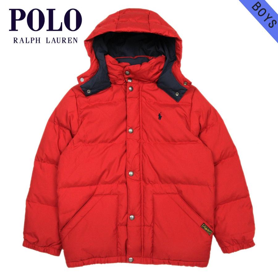 POLO RALPH LAUREN（ポロ・ラルフローレン） 【ストアポイント10倍 3/3