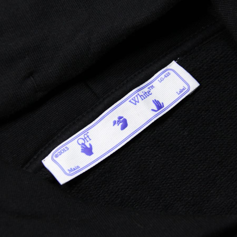 off white（オフホワイト） 【ボーナスストア 誰でも+5% 3/3 0:00〜3/5