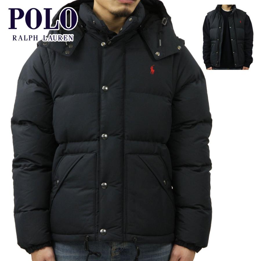 POLO RALPH LAUREN（ポロ・ラルフローレン） ポロ ラルフローレン