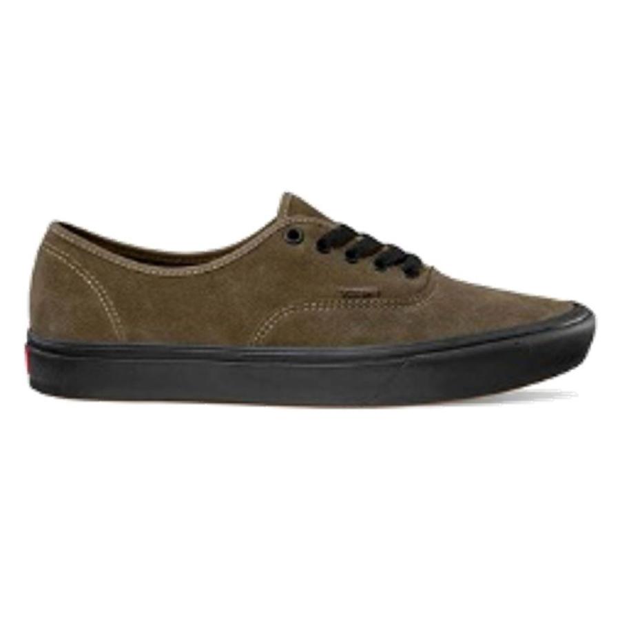VANS（ヴァンズ） バンズ メンズ スニーカー 正規販売店