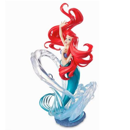 セガ（SEGA） リトル・マーメイド Luminasta アリエル 単品 Little
