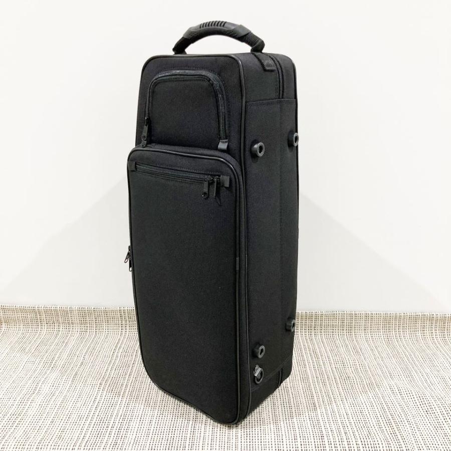 在庫有り!! セルマー アルトサックス ライトケース SELMER(2000